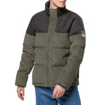 Jack Wolfskin Nature Corduroy jaka Jkt M 1206331-4550