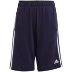 Adidas Essentials 3-Stripes Knit Jr šorti HY4717