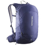 Salomon Trailblazer 20 mugursoma C21827