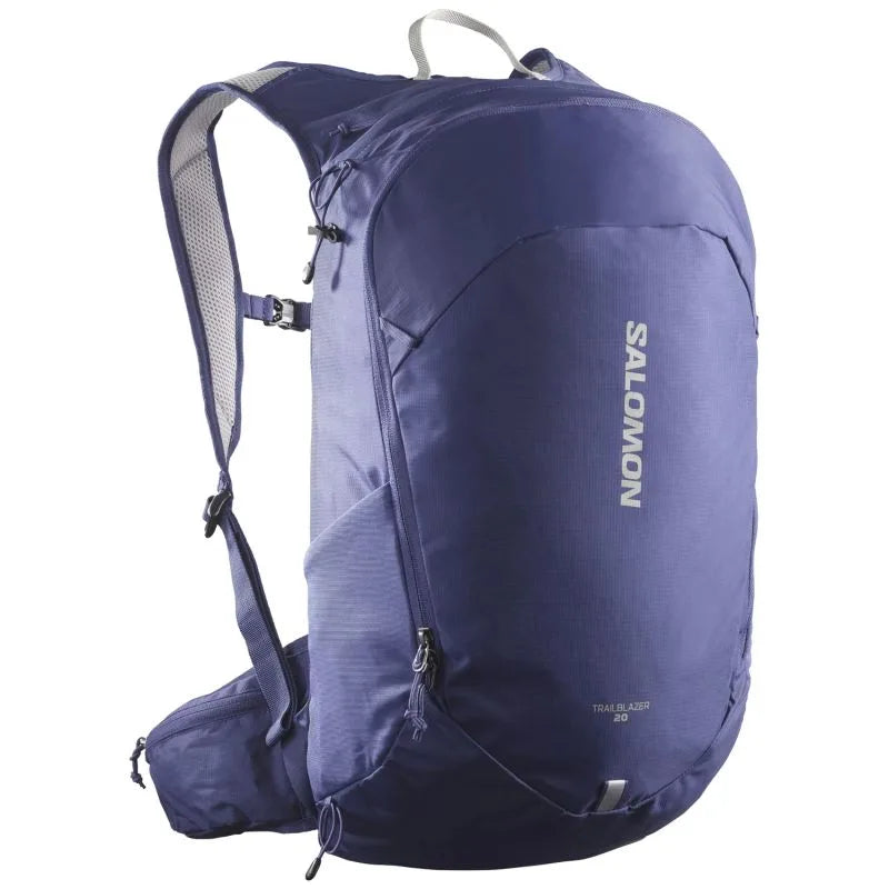 Salomon Trailblazer 20 mugursoma C21827