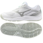 Mizuno Morelia Sala Club TF Q1GB251621 apavi