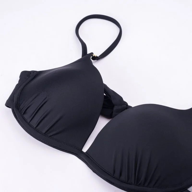 Sieviešu GRAPE TOP WMNS peldkostīma augšdaļa