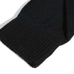 Adidas Originals Adicolor JW7908 cimdi
