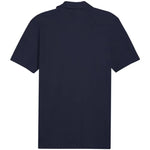 Puma Team Goal Casuals Polo krekls M 658605 06