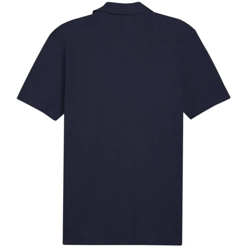 Puma Team Goal Casuals Polo krekls M 658605 06