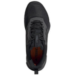 Adidas Terrex Tracefinder 2 M IH2930 apavi
