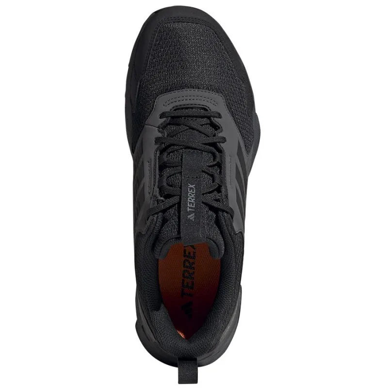 Adidas Terrex Tracefinder 2 M IH2930 apavi