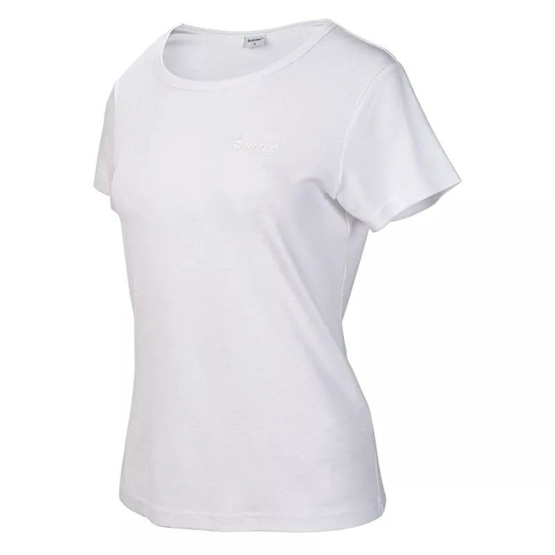 Hi-Tec Lofe T-krekls sievietēm W 92800553698
