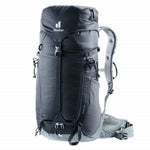 Deuter Trail 24l pārgājienu mugursoma 3440324-7411