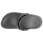Crocs Inmotion zābaki 209964-001