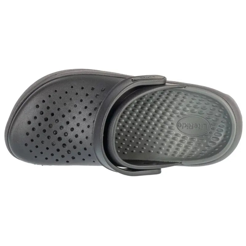 Crocs Inmotion zābaki 209964-001
