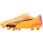 Puma Ultra Play FG/AG M 107763 03 futbola zābaki