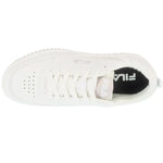 Fila Rega Nf W apavi sievietēm FFW0484-10004