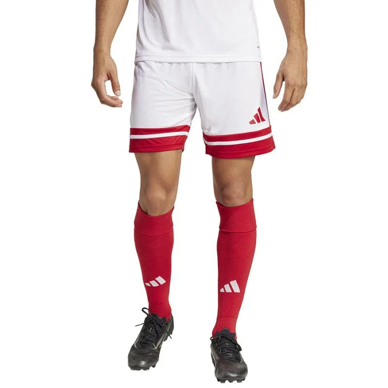 adidas Squadra 25 M JH3404 šorti