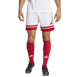 adidas Squadra 25 M JH3404 šorti