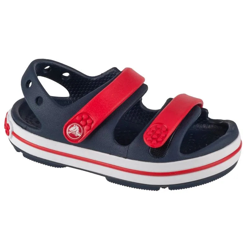 Crocs Crocband Cruiser Sandal T Jr 209424-4OT sandales