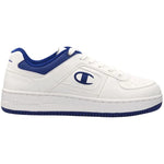 Champion Foul Play Element Low M S22340 WW021 apavi