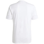 adidas Squadra 25 M T-krekls JG5834