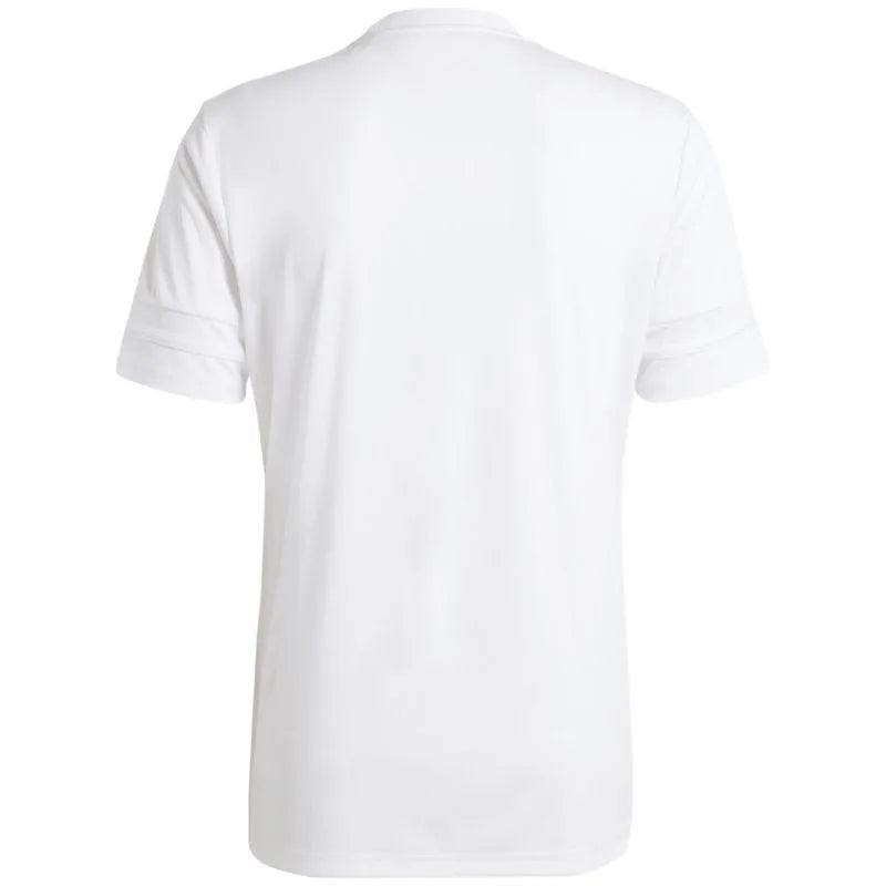 adidas Squadra 25 M T-krekls JG5834