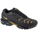 Nike Air Max Plus Drift PSG M FZ4748-001 apavi