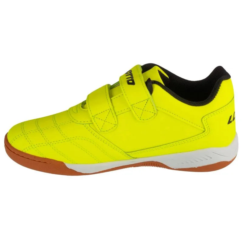 Lotto Pacer K Jr 2600110K-2411 apavi bērniem