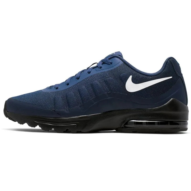Nike Air Max Invigor M CK0898 400 apavi