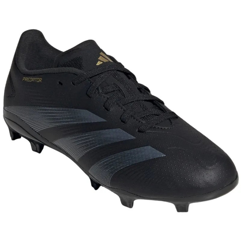 Adidas Predator League FG IF6353 apavi