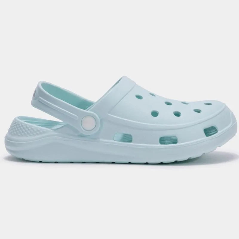 Joma S.Froc W SFROCLS2515 pludmales čības