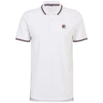 Fila Lubbeek Polo krekls M FAM0898 10001