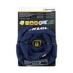 Dunlop velosipēda slēdzenes ķēde ar kodu 120 cm1042541
