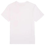 Fila Lignano W T-krekls FAW1053 10001