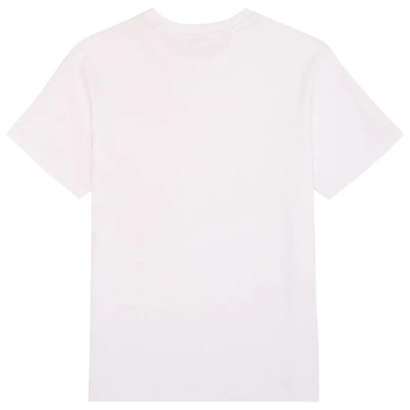 Fila Lignano W T-krekls FAW1053 10001