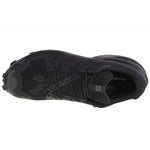 Salomon Speedcross 6 M 417379 Skriešanas apavi