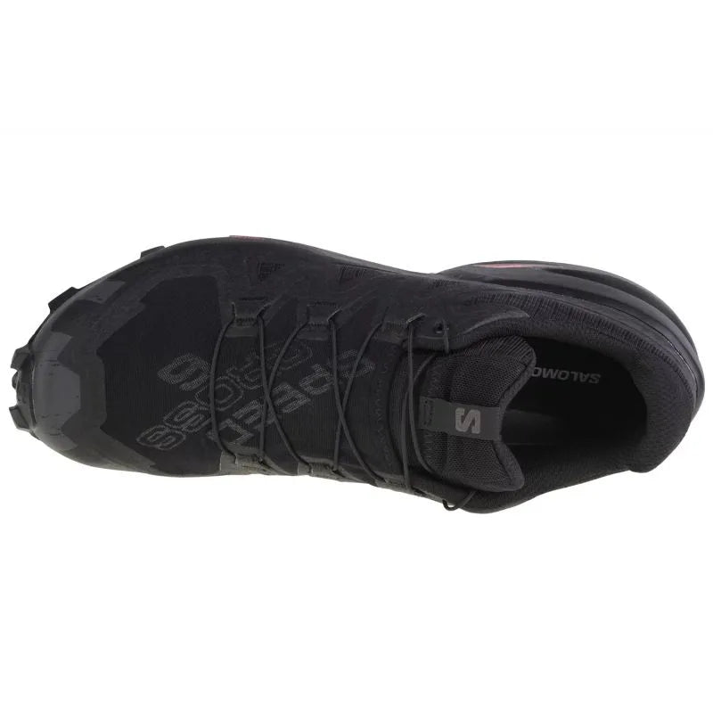 Salomon Speedcross 6 M 417379 Skriešanas apavi