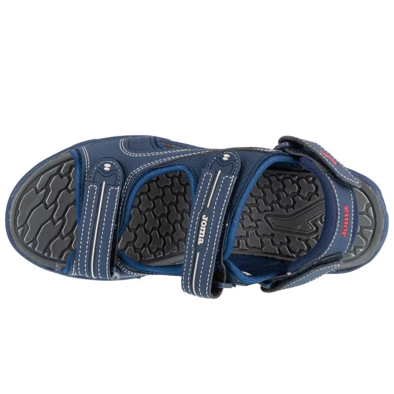 Joma S.Ocean 2503 M SOCEAS2503V sandales