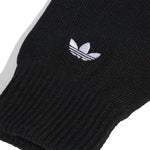 Adidas Originals Adicolor JW7908 cimdi