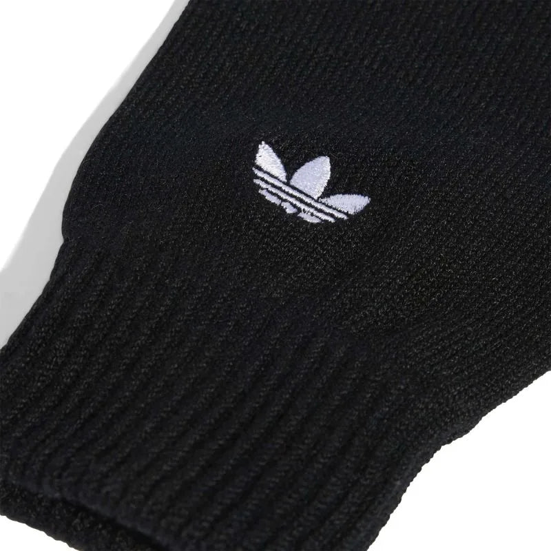 Adidas Originals Adicolor JW7908 cimdi