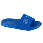 Joma S.Land 2404 Jr SLANJS2404 pludmales čības