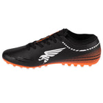 Joma Evolution 2401 AG M EVOS2401AG apavi