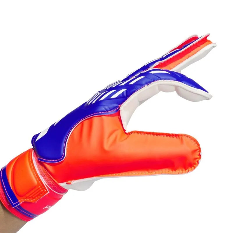 adidas Predator Training IX3870 Vārtsargu Cimdi
