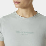 Helly Hansen Core 2.0 T-krekls W 54591 462