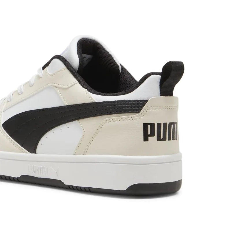 Puma Rebound V6 Low W kurpes 392328 18