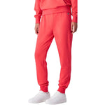 Sporta bikses Champion Rib Cuff Pants W 118101 PS203
