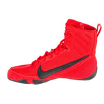 Nike Machomai 3 M HF7333-600 apavi