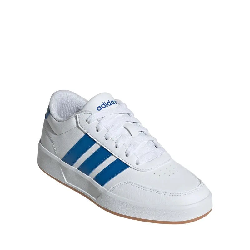 Adidas Breaknet 3.0 Jr JR8446 apavi