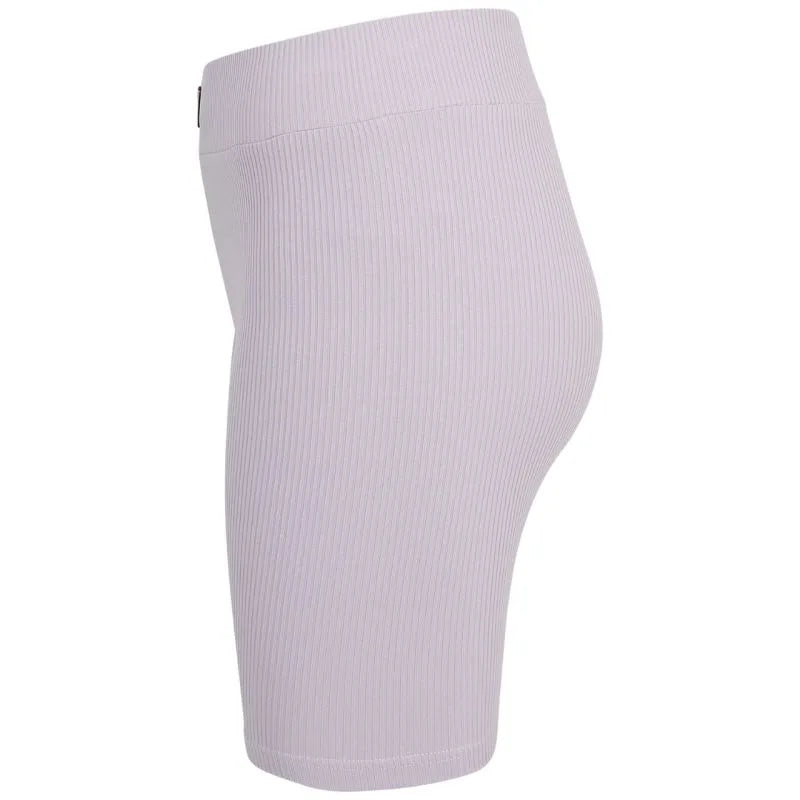 FIla Lacapelle šorti sievietēm FAW1006 40119