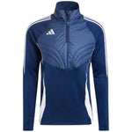 Adidas Tiro 24 Winterized M sporta krekls IY0127