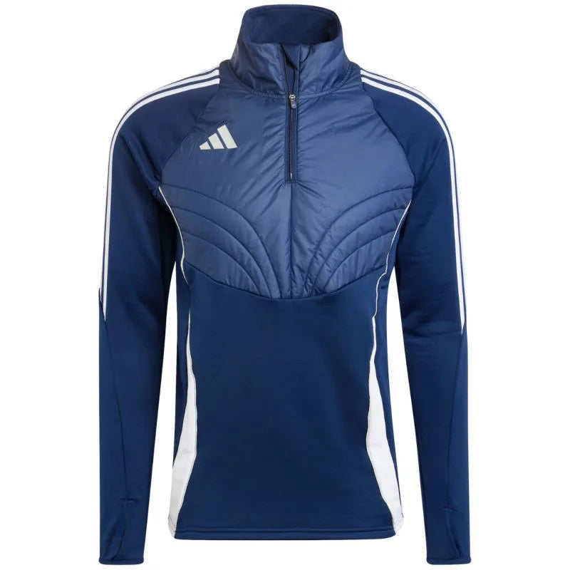 Adidas Tiro 24 Winterized M sporta krekls IY0127