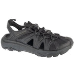 Columbia Peakfreak Rush Shandal M 2109471010 sandales
