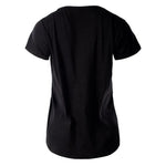 Martes Lady Mando W 92800393531 T-krekls ar īsām piedurknēm